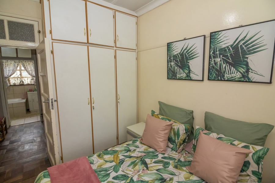 3 Bedroom Property for Sale in Kroonheuwel Free State